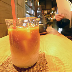 カフェ140216_2.jpg