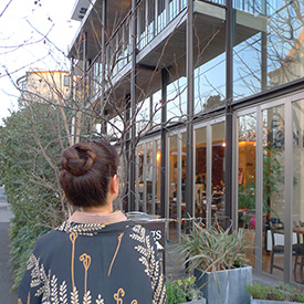 カフェ_140314_1.jpg