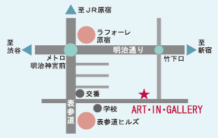 ギャラリー地図.gif