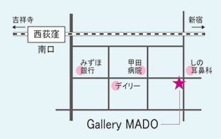 ギャラリーMADO地図.gif