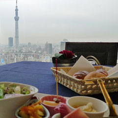 スカイツリー111203_1.jpg