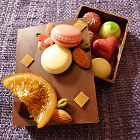 チョコレートBOX140223_1.jpg