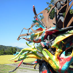 トリエンナーレ120916_5.jpg