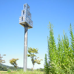 トリエンナーレ120916_6.jpg