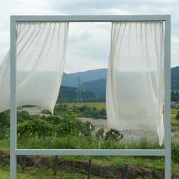 トレエンナーレ120910_5.jpg