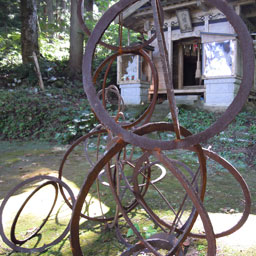 トレエンナーレ120910_6.jpg