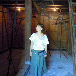 トレエンナーレ120910_7.jpg