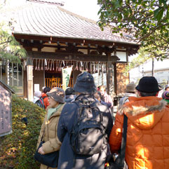 七福神めぐり1.jpg