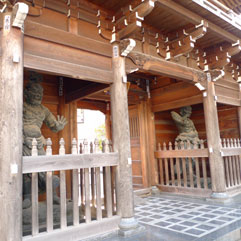 七福神めぐり2.jpg