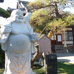 七福神めぐり5.jpg
