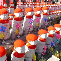 七福神めぐり6.jpg