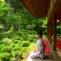三千院110525_2.jpg