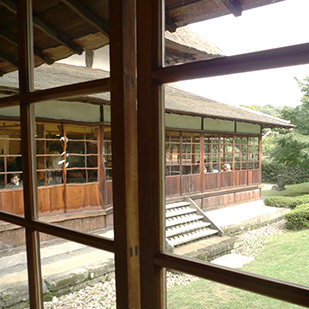 三渓園161017_1.jpg