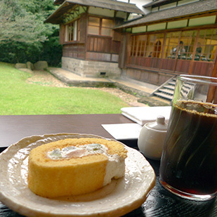 三渓園161017_4.jpg