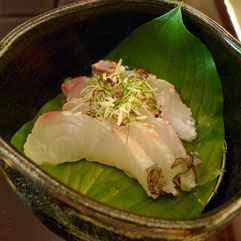 中村楼110528_1.jpg