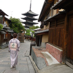京都八坂110527_1.jpg