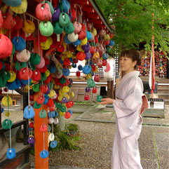京都八坂110527_2.jpg