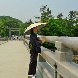 伊勢120530_1.jpg