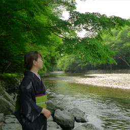 伊勢120530_2.jpg