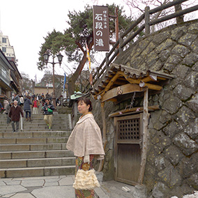 伊香保150101_4.jpg