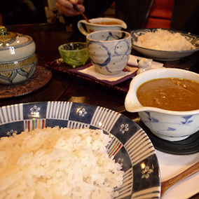 伊香保150101_4.jpg