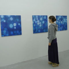 個展120203_1.jpg