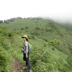 八間山140722_5.jpg