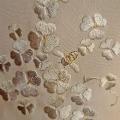 刺繍半衿110502_1.jpg