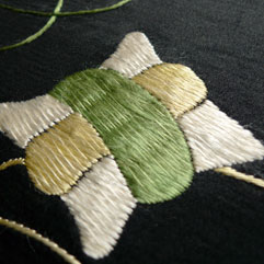 刺繍帯110912_1.jpg