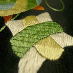 刺繍帯110912_2.jpg