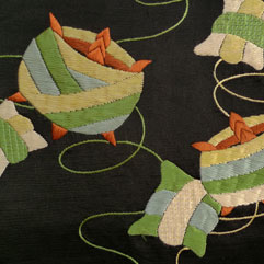 刺繍帯110912_4.jpg