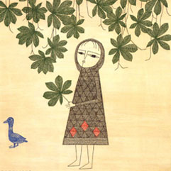 南桂子120307_2.jpg
