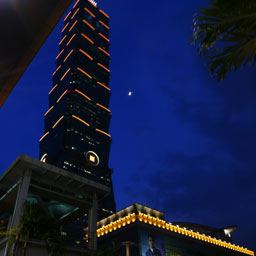 台湾120705_1.jpg