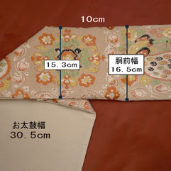 名古屋帯110210_2.jpg