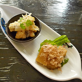 和食140326_1.jpg