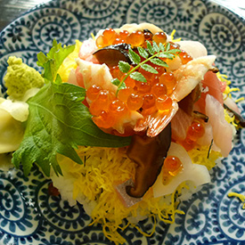 和食140326_3.jpg