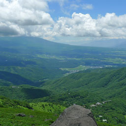 夏の山120719_2.jpg