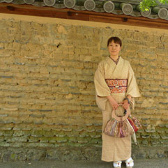 奈良110531_2.jpg