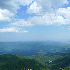 山140622_2.jpg