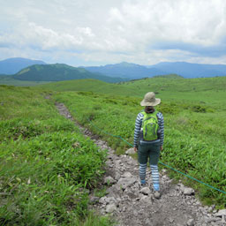 山歩き130805_1.jpg