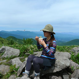 山歩き130805_3.jpg
