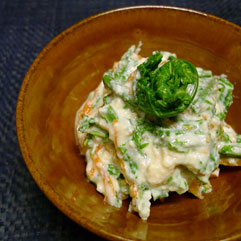 山菜110511_2.jpg