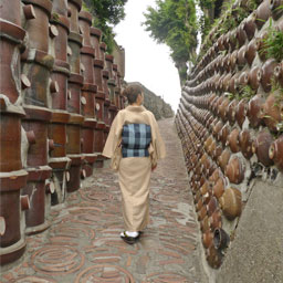 常滑120607_2.jpg