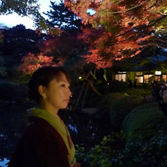 庭園美術館101201.jpg