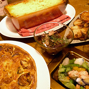 忘年会141228_1.jpg