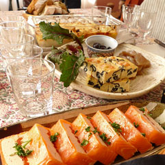 新年会110105.jpg