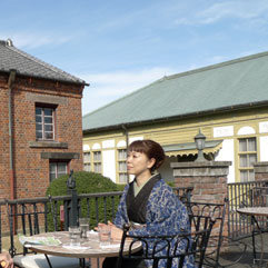 明治村111120_3.jpg