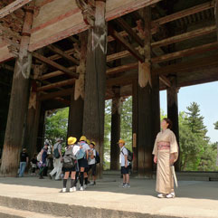 東大寺110531_3.jpg