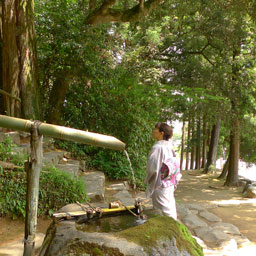 松江130610_1.jpg