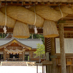 松江130610_2.jpg